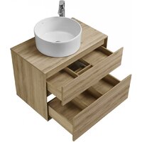  Акватон Тумба под умывальник Либерти 75 1A279501LYC70 - Превью изображения №15 — Интернет-магазин ПроЗаказ