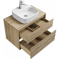  Акватон Тумба под умывальник Либерти 75 1A279501LYC70 - Превью изображения №14 — Интернет-магазин ПроЗаказ