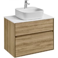  Акватон Тумба под умывальник Либерти 75 1A279501LYC70 - Превью изображения №9 — Интернет-магазин ПроЗаказ