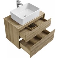  Акватон Тумба под умывальник Либерти 75 1A279501LYC70 - Превью изображения №13 — Интернет-магазин ПроЗаказ