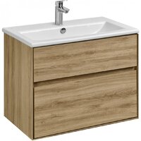  Акватон Тумба под умывальник Либерти 75 1A279501LYC70 - Превью изображения №12 — Интернет-магазин ПроЗаказ