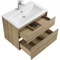  Акватон Тумба под умывальник Либерти 75 1A279501LYC70 - Превью изображения №4 — Интернет-магазин ПроЗаказ