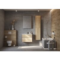  Акватон Тумба под умывальник Либерти 75 1A279501LYC70 - Превью изображения №16 — Интернет-магазин ПроЗаказ