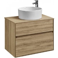  Акватон Тумба под умывальник Либерти 75 1A279501LYC70 - Превью изображения №11 — Интернет-магазин ПроЗаказ