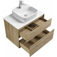  Акватон Тумба под умывальник Либерти 75 1A279501LYC70 - Превью изображения №7 — Интернет-магазин ПроЗаказ