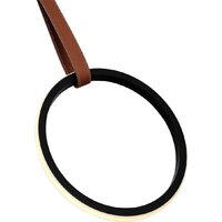 Подвесная люстра ST Luce SL6131.403.12 - Превью изображения №4 — Интернет-магазин ПроЗаказ