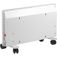 Конвектор РЭМО Teplo SB-CXM1-1500 W - Превью изображения №3 — Интернет-магазин ПроЗаказ
