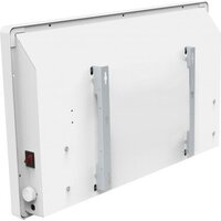 Конвектор РЭМО Teplo SB-CXM1-1500 W - Превью изображения №4 — Интернет-магазин ПроЗаказ