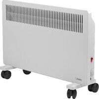 Конвектор РЭМО Teplo SB-CXM1-1500 W - Превью изображения №2 — Интернет-магазин ПроЗаказ