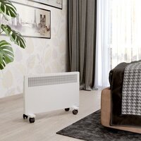 Конвектор РЭМО Teplo SB-CXM1-1500 W - Превью изображения №5 — Интернет-магазин ПроЗаказ