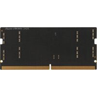 Оперативная память KingSpec 16ГБ DDR5 SODIMM 5200 МГц KS5200D5N11016G - Превью изображения №2 — Интернет-магазин ПроЗаказ