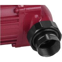 Циркуляционный насос A&P Wise-25/60-130 - Превью изображения №4 — Интернет-магазин ПроЗаказ