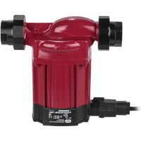 Циркуляционный насос A&P Wise-25/60-130 - Превью изображения №5 — Интернет-магазин ПроЗаказ