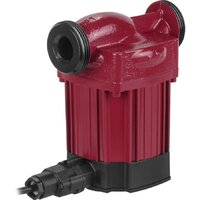 Циркуляционный насос A&P Wise-25/60-130 - Превью изображения №3 — Интернет-магазин ПроЗаказ