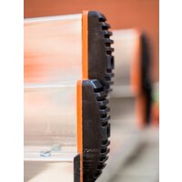 Лестница-трансформер Krause Tribilo 3x8 129741 - Превью изображения №5 — Интернет-магазин ПроЗаказ