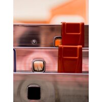 Лестница-трансформер Krause Tribilo 3x8 129741 - Превью изображения №7 — Интернет-магазин ПроЗаказ