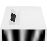 Проектор LG CineBeam HU85LS - Превью изображения №4 — Интернет-магазин ПроЗаказ