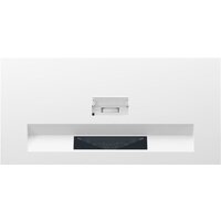 Проектор LG CineBeam HU85LS - Превью изображения №7 — Интернет-магазин ПроЗаказ