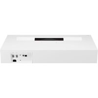 Проектор LG CineBeam HU85LS - Превью изображения №9 — Интернет-магазин ПроЗаказ