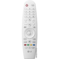Проектор LG CineBeam HU85LS - Превью изображения №10 — Интернет-магазин ПроЗаказ