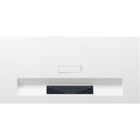 Проектор LG CineBeam HU85LS - Превью изображения №6 — Интернет-магазин ПроЗаказ
