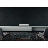 Проектор LG CineBeam HU85LS - Превью изображения №11 — Интернет-магазин ПроЗаказ