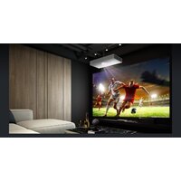 Проектор LG CineBeam HU85LS - Превью изображения №14 — Интернет-магазин ПроЗаказ