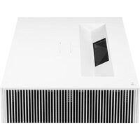 Проектор LG CineBeam HU85LS - Превью изображения №5 — Интернет-магазин ПроЗаказ