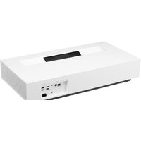 Проектор LG CineBeam HU85LS - Превью изображения №8 — Интернет-магазин ПроЗаказ