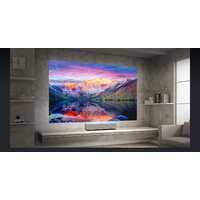 Проектор LG CineBeam HU85LS - Превью изображения №12 — Интернет-магазин ПроЗаказ