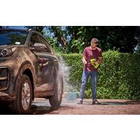 Мойка высокого давления Ryobi RY18PW22A-0 (без АКБ) - Превью изображения №7 — Интернет-магазин ПроЗаказ