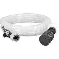 Мойка высокого давления Ryobi RY18PW22A-0 (без АКБ) - Превью изображения №4 — Интернет-магазин ПроЗаказ