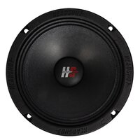 Среднечастотная АС KICX HeadShot N65 - Превью изображения №2 — Интернет-магазин ПроЗаказ