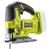 Ryobi RJS18-0 5133005395 (без АКБ)
