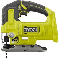 Электролобзик Ryobi RJS18-0 5133005395 (без АКБ) - Превью изображения №2 — Интернет-магазин ПроЗаказ