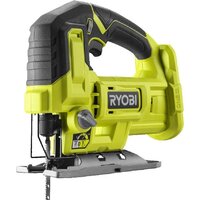 Электролобзик Ryobi RJS18-0 5133005395 (без АКБ) - Превью изображения №5 — Интернет-магазин ПроЗаказ