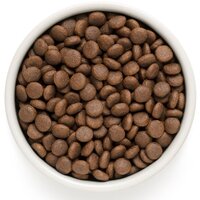 Сухой корм для собак Grandorf Dog Junior Lamb & Turkey (с ягненком и индейкой) 10 кг - Превью изображения №2 — Интернет-магазин ПроЗаказ