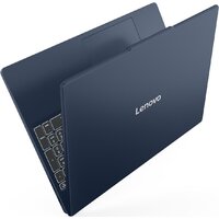 Ноутбук Lenovo IdeaPad Slim 3 15IRH10 83K100CYPB - Превью изображения №6 — Интернет-магазин ПроЗаказ