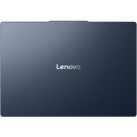 Ноутбук Lenovo IdeaPad Slim 3 15IRH10 83K100CYPB - Превью изображения №7 — Интернет-магазин ПроЗаказ