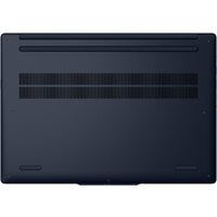 Ноутбук Lenovo IdeaPad Slim 3 15IRH10 83K100CYPB - Превью изображения №8 — Интернет-магазин ПроЗаказ