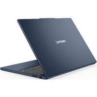 Ноутбук Lenovo IdeaPad Slim 3 15IRH10 83K100CYPB - Превью изображения №5 — Интернет-магазин ПроЗаказ