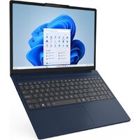 Ноутбук Lenovo IdeaPad Slim 3 15IRH10 83K100CYPB - Превью изображения №4 — Интернет-магазин ПроЗаказ