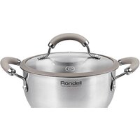 Rondell RDS-755