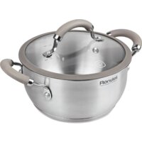 Кастрюля Rondell RDS-755 - Превью изображения №2 — Интернет-магазин ПроЗаказ