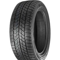 Headway HW505 315/35R20 106T