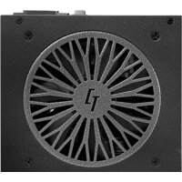 Блок питания Chieftec Steel Power BDK-750FC - Превью изображения №3 — Интернет-магазин ПроЗаказ