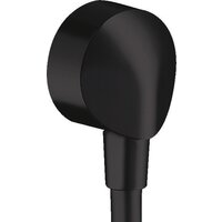 Hansgrohe Fixfit 27454670