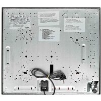Варочная панель DeLonghi GRETA 6GW NB - Превью изображения №7 — Интернет-магазин ПроЗаказ