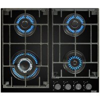 DeLonghi GRETA 6GW NB