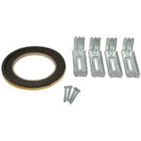 Варочная панель DeLonghi GRETA 6GW NB - Превью изображения №8 — Интернет-магазин ПроЗаказ